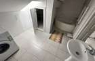 Apartament 3 camere 100mp zona Tilisca - 9
