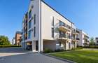 Mile Carpenisan 8 -  Savoya Development, Timișoara, Județul Timiș - 3