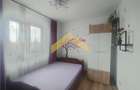 Apartament 2 camere de inchiriat calea Romanilor - 7