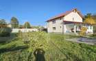 Oferta Casa in Valea Voievozilor 310mp plus 1300mp teren - 4