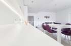 Apartament mobilat 3 camere bloc tip vila zona Coresi - 3