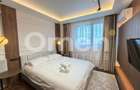 Apartament ultramodern | 2 camere | situat Central - 4