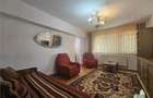 APARTAMENT 2 CAMERE CENTRAL ZONA DACIA DACIA - 11