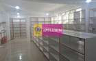 Inchiriem spatiu comercial Alexandria cu 7 eur/ mp/luna - 2