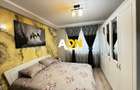 Casa de vanzare, 4 camere, 2 bai, mobilata-utilata, 234 mp teren - 5