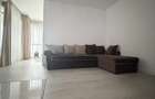 Apartament 3 Camere | Green Vista-Scoala Americana | Parcare - 8