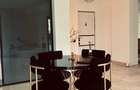 De vânzare apartament de lux  cu terasă, zona Mamaia Nord - 3