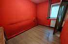 Apartament 2 camere Tomis Nord - 5