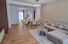 APARTAMENT 3 CAMERE LUX/98 MP/TERASĂ 51 MP/PRIMA ÎNCHIRIERE/PIPERA/PARCARE/+TVA - 1
