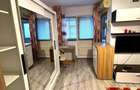 Închiriez Garsonieră Dristor, balcon, lift, 5 min metrou, AC ✨ - 1