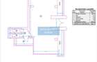 Spațiu comercial ultracentral – 26 ml vitrină, lângă Turn - 1