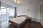 Apartament cu 3 camere, 2 balcoane, 61,19 mp, zona Terra - 5