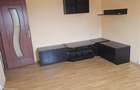 Apartament 2 camere zona Mircea Cel Batran liber - 2