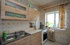 Titan Costin Georgian Vergului parc Morarilor apartament 3 camere decomandat - 10