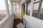 ⭐ Apartament de revistă, 3 camere, gata de mutare | Obor | Mobilat complet | - 37