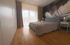 Apartament 3 Camere Spațios si Modern in Complex cu Piscina - Pipera - 8