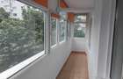 Apartament 2 Camere Obor | Decomandat | Metrou Proximitate | Renovat Recent - 8