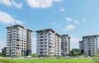 Boreal Plus, Constanța, Județul Constanța - 14