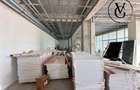 Spațiu Comercial 300 mp | Showroom, Clinică, Birouri | Summerland - 8
