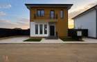 Casa individuala 4 camere | Incalzire in pardoseala | Clinceni - 8