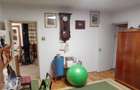 Vanzare apartament 3 camere 70 mp zona Cornisa etaj 2 - 4