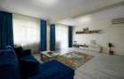 Casă Modernă | 4 Camere | Iancu Nicolae - 3
