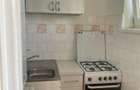 Apartament 2 camere Gheorgheni, str.Albac - 11