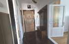 Apartament cu 1 camera si balcon,Onestilor,Iosia,Oradea - 7