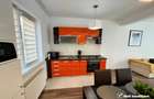 Duplex modern 5 camere, terasa, curte, garaj, Iris, zona Oasului -Auchan, - 6