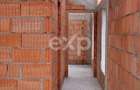 Casă P+E în Sânpetru, aproape de Dealul Lempeș 166 mp utili+525 mp teren - 11