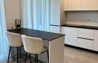 Apartament 2 camere cu preluare chiriași bloc 2023 cartier Zorilor