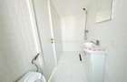 Vila tip duplex | P+1E+Pod | 3 camere | 2 bai - 8