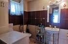 De vânzare apartament 3 camere statiunea Mamaia, zona Butoaie - 11
