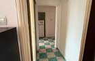 Apartament 2 camere, decomandat, loc parcare și boxă - 13