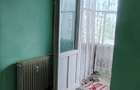 Apartament 2 camere P.Tineretului etaj 3 - 5
