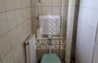 Spatiu comercial 600 mp zona Parneava - 31