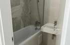 Apartament 2 Camere Incalzire in Pardoseala Ansamblu Nou Rahova - 31