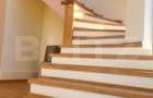 CASA 240 MP /TEREN 750MP/ acces facil A3,DN1 - 4