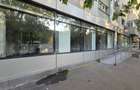 Spatiu comercial de inchiriat - zona Piata Muncii - 2
