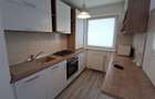 Apartament 2 camere cu parcare si boxa, Top City, Tractorul Brasov - 2