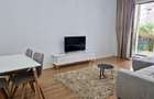 Apartament 2 camere | Loc de parcare | Gradina proprie | Domenii - 3