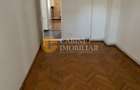 Nicolina 1 - 3 camere decomandat - 2 bai - etaj 3/8 - boxa - 3