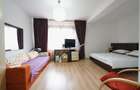 Vila 5 camere, Piscina, Cartier Domus, Pipera, acces rapid A3 - 7