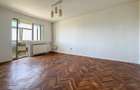 Apartament 2 camere | Casa de Cultura | Decomandat | 50 mp | Centrala - 2