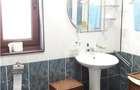 Royal Imobiliare - Vanzari Vile - 25