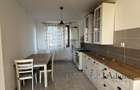 CASA TIP DUPLEX DE INCHIRIAT IN SANPETRU - 3