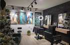 Spatiu comercial de vanzare,70 mp,  Brasov - 3