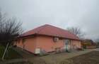 Padureni-Centru-Casa-Pretabil afacere- 980mp - 4