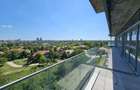 APARTAMENT 3 CAMERE - UP SITE - PROMENADA - ORIENTARE SUD-EST - COMISION 0% - 12