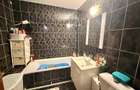 Apartament cu 3 camere - renovat - 61 MPU - Nicolina Lidl - 19